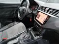 Daumennagel 12 - SEAT Ibiza Style |AUTOM|NAVI|LM|SHZ|KLIMATRONIK