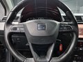 Daumennagel 13 - SEAT Ibiza Style |AUTOM|NAVI|LM|SHZ|KLIMATRONIK