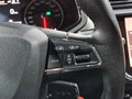 Daumennagel 16 - SEAT Ibiza Style |AUTOM|NAVI|LM|SHZ|KLIMATRONIK