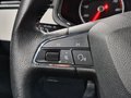 Daumennagel 15 - SEAT Ibiza Style |AUTOM|NAVI|LM|SHZ|KLIMATRONIK
