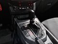 Daumennagel 18 - SEAT Ibiza Style |AUTOM|NAVI|LM|SHZ|KLIMATRONIK