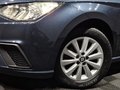 Daumennagel 23 - SEAT Ibiza Style |AUTOM|NAVI|LM|SHZ|KLIMATRONIK