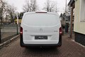 Daumennagel 6 - Mercedes-Benz Vito Kasten 116 CDI PRO RWD EXTRALANG|9G-TRONIC|KLIMA