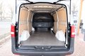 Daumennagel 8 - Mercedes-Benz Vito Kasten 116 CDI PRO RWD EXTRALANG|9G-TRONIC|KLIMA