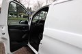 Daumennagel 9 - Mercedes-Benz Vito Kasten 116 CDI PRO RWD EXTRALANG|9G-TRONIC|KLIMA