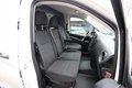 Daumennagel 10 - Mercedes-Benz Vito Kasten 116 CDI PRO RWD EXTRALANG|9G-TRONIC|KLIMA