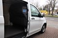 Daumennagel 11 - Mercedes-Benz Vito Kasten 116 CDI PRO RWD EXTRALANG|9G-TRONIC|KLIMA