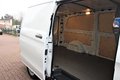 Daumennagel 12 - Mercedes-Benz Vito Kasten 116 CDI PRO RWD EXTRALANG|9G-TRONIC|KLIMA