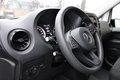Daumennagel 14 - Mercedes-Benz Vito Kasten 116 CDI PRO RWD EXTRALANG|9G-TRONIC|KLIMA