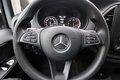 Daumennagel 15 - Mercedes-Benz Vito Kasten 116 CDI PRO RWD EXTRALANG|9G-TRONIC|KLIMA