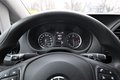 Daumennagel 16 - Mercedes-Benz Vito Kasten 116 CDI PRO RWD EXTRALANG|9G-TRONIC|KLIMA