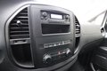 Daumennagel 17 - Mercedes-Benz Vito Kasten 116 CDI PRO RWD EXTRALANG|9G-TRONIC|KLIMA