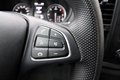 Daumennagel 19 - Mercedes-Benz Vito Kasten 116 CDI PRO RWD EXTRALANG|9G-TRONIC|KLIMA