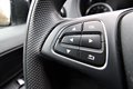 Daumennagel 18 - Mercedes-Benz Vito Kasten 116 CDI PRO RWD EXTRALANG|9G-TRONIC|KLIMA