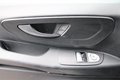 Daumennagel 20 - Mercedes-Benz Vito Kasten 116 CDI PRO RWD EXTRALANG|9G-TRONIC|KLIMA