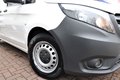 Daumennagel 21 - Mercedes-Benz Vito Kasten 116 CDI PRO RWD EXTRALANG|9G-TRONIC|KLIMA