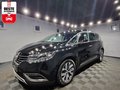 Daumennagel 1 - Renault Espace 1.6 dci |AUTOM|7SITZER|PANO|VOLLEDER|NAVI