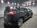 Daumennagel 4 - Renault Espace 1.6 dci |AUTOM|7SITZER|PANO|VOLLEDER|NAVI
