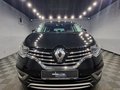 Daumennagel 25 - Renault Espace 1.6 dci |AUTOM|7SITZER|PANO|VOLLEDER|NAVI
