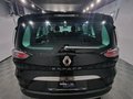 Daumennagel 26 - Renault Espace 1.6 dci |AUTOM|7SITZER|PANO|VOLLEDER|NAVI