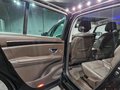 Daumennagel 8 - Renault Espace 1.6 dci |AUTOM|7SITZER|PANO|VOLLEDER|NAVI