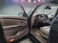 Daumennagel 7 - Renault Espace 1.6 dci |AUTOM|7SITZER|PANO|VOLLEDER|NAVI