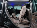 Daumennagel 10 - Renault Espace 1.6 dci |AUTOM|7SITZER|PANO|VOLLEDER|NAVI