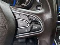 Daumennagel 18 - Renault Espace 1.6 dci |AUTOM|7SITZER|PANO|VOLLEDER|NAVI