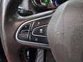 Daumennagel 17 - Renault Espace 1.6 dci |AUTOM|7SITZER|PANO|VOLLEDER|NAVI