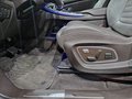 Daumennagel 21 - Renault Espace 1.6 dci |AUTOM|7SITZER|PANO|VOLLEDER|NAVI