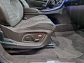 Daumennagel 22 - Renault Espace 1.6 dci |AUTOM|7SITZER|PANO|VOLLEDER|NAVI