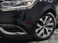 Daumennagel 28 - Renault Espace 1.6 dci |AUTOM|7SITZER|PANO|VOLLEDER|NAVI