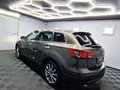 Daumennagel 4 - Mazda CX-9 -3.7 V6 |7 SITZER|AUTOM|LEDER|PANO|NAVI|XENON