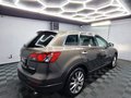 Daumennagel 6 - Mazda CX-9 -3.7 V6 |7 SITZER|AUTOM|LEDER|PANO|NAVI|XENON