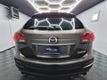 Daumennagel 7 - Mazda CX-9 -3.7 V6 |7 SITZER|AUTOM|LEDER|PANO|NAVI|XENON