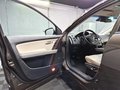 Daumennagel 10 - Mazda CX-9 -3.7 V6 |7 SITZER|AUTOM|LEDER|PANO|NAVI|XENON