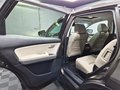 Daumennagel 12 - Mazda CX-9 -3.7 V6 |7 SITZER|AUTOM|LEDER|PANO|NAVI|XENON