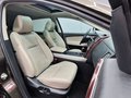 Daumennagel 13 - Mazda CX-9 -3.7 V6 |7 SITZER|AUTOM|LEDER|PANO|NAVI|XENON