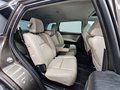 Daumennagel 14 - Mazda CX-9 -3.7 V6 |7 SITZER|AUTOM|LEDER|PANO|NAVI|XENON