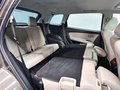 Daumennagel 15 - Mazda CX-9 -3.7 V6 |7 SITZER|AUTOM|LEDER|PANO|NAVI|XENON
