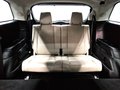 Daumennagel 16 - Mazda CX-9 -3.7 V6 |7 SITZER|AUTOM|LEDER|PANO|NAVI|XENON