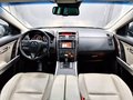 Daumennagel 9 - Mazda CX-9 -3.7 V6 |7 SITZER|AUTOM|LEDER|PANO|NAVI|XENON