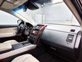 Daumennagel 17 - Mazda CX-9 -3.7 V6 |7 SITZER|AUTOM|LEDER|PANO|NAVI|XENON