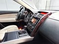 Daumennagel 18 - Mazda CX-9 -3.7 V6 |7 SITZER|AUTOM|LEDER|PANO|NAVI|XENON