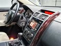 Daumennagel 19 - Mazda CX-9 -3.7 V6 |7 SITZER|AUTOM|LEDER|PANO|NAVI|XENON