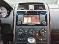 Daumennagel 22 - Mazda CX-9 -3.7 V6 |7 SITZER|AUTOM|LEDER|PANO|NAVI|XENON