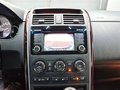 Daumennagel 23 - Mazda CX-9 -3.7 V6 |7 SITZER|AUTOM|LEDER|PANO|NAVI|XENON