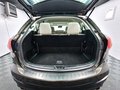 Daumennagel 8 - Mazda CX-9 -3.7 V6 |7 SITZER|AUTOM|LEDER|PANO|NAVI|XENON