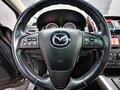 Daumennagel 20 - Mazda CX-9 -3.7 V6 |7 SITZER|AUTOM|LEDER|PANO|NAVI|XENON