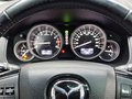 Daumennagel 21 - Mazda CX-9 -3.7 V6 |7 SITZER|AUTOM|LEDER|PANO|NAVI|XENON